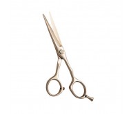 Barber & Dressing Scissor